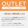 画像2: 【OUTLET アウトレット】ErgoBaby EVOLVE エルゴベビー エボルブ ハイチェアシート ダークウッド (2)